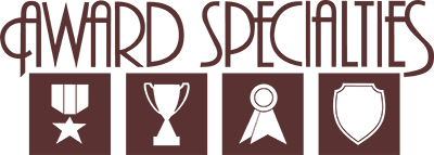 Award Specialties