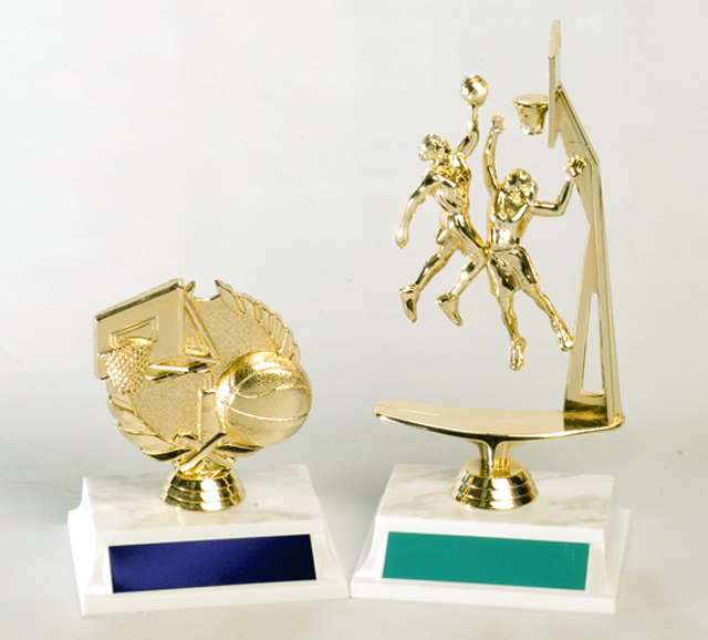 Trophies | Award Specialties